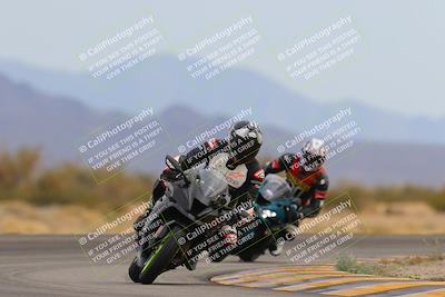 media/Jan-15-2023-SoCal Trackdays (Sun) [[c1237a034a]]/Turn 15 (1pm)/